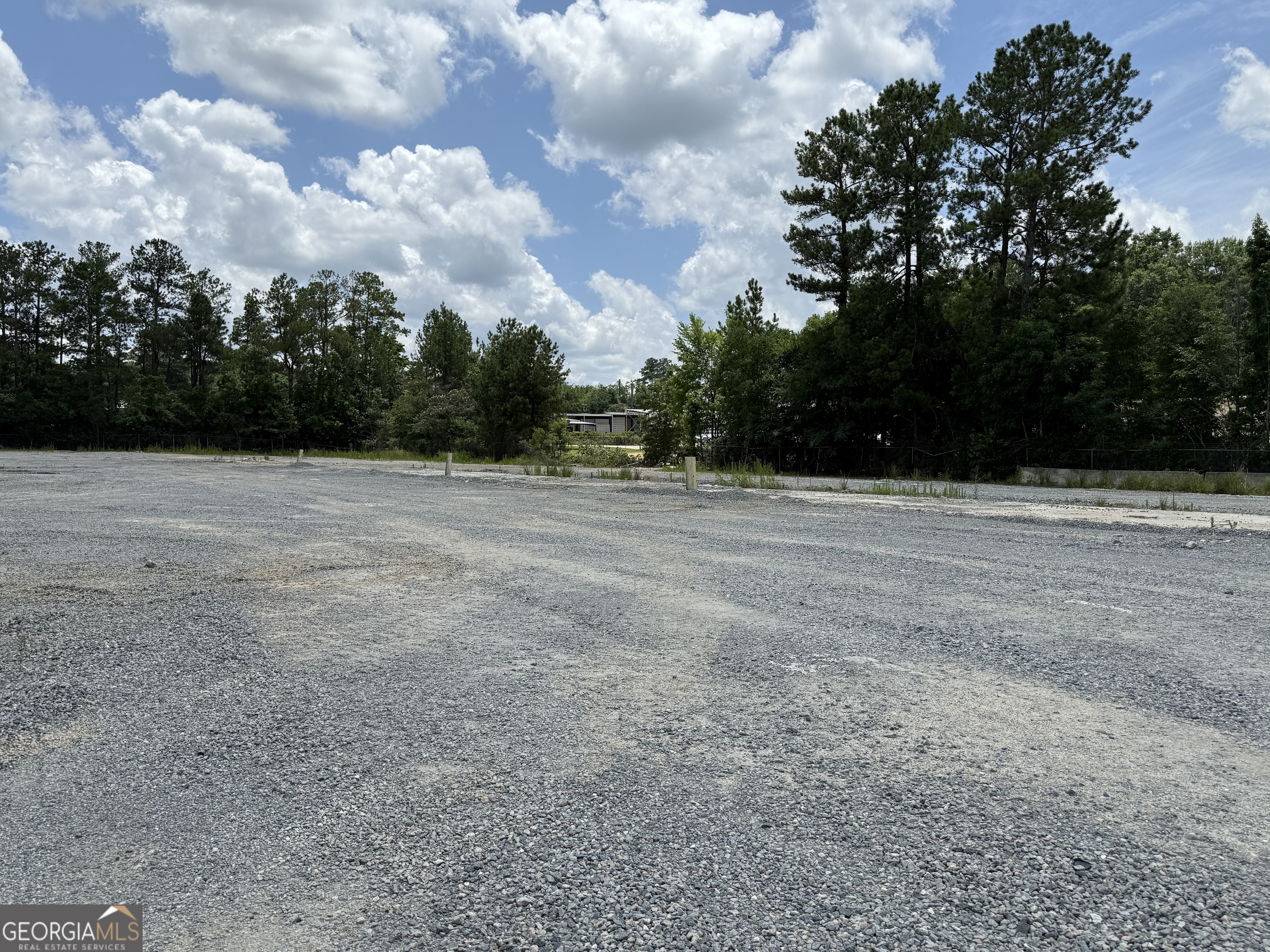 220 Cargill Road Macon GA 31216