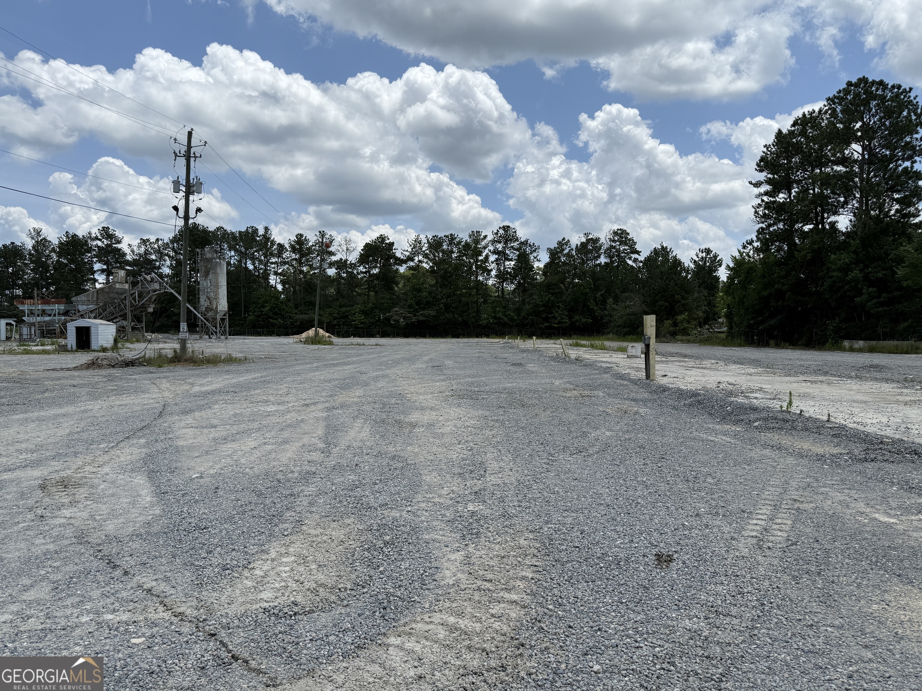 220 Cargill Road Macon GA 31216
