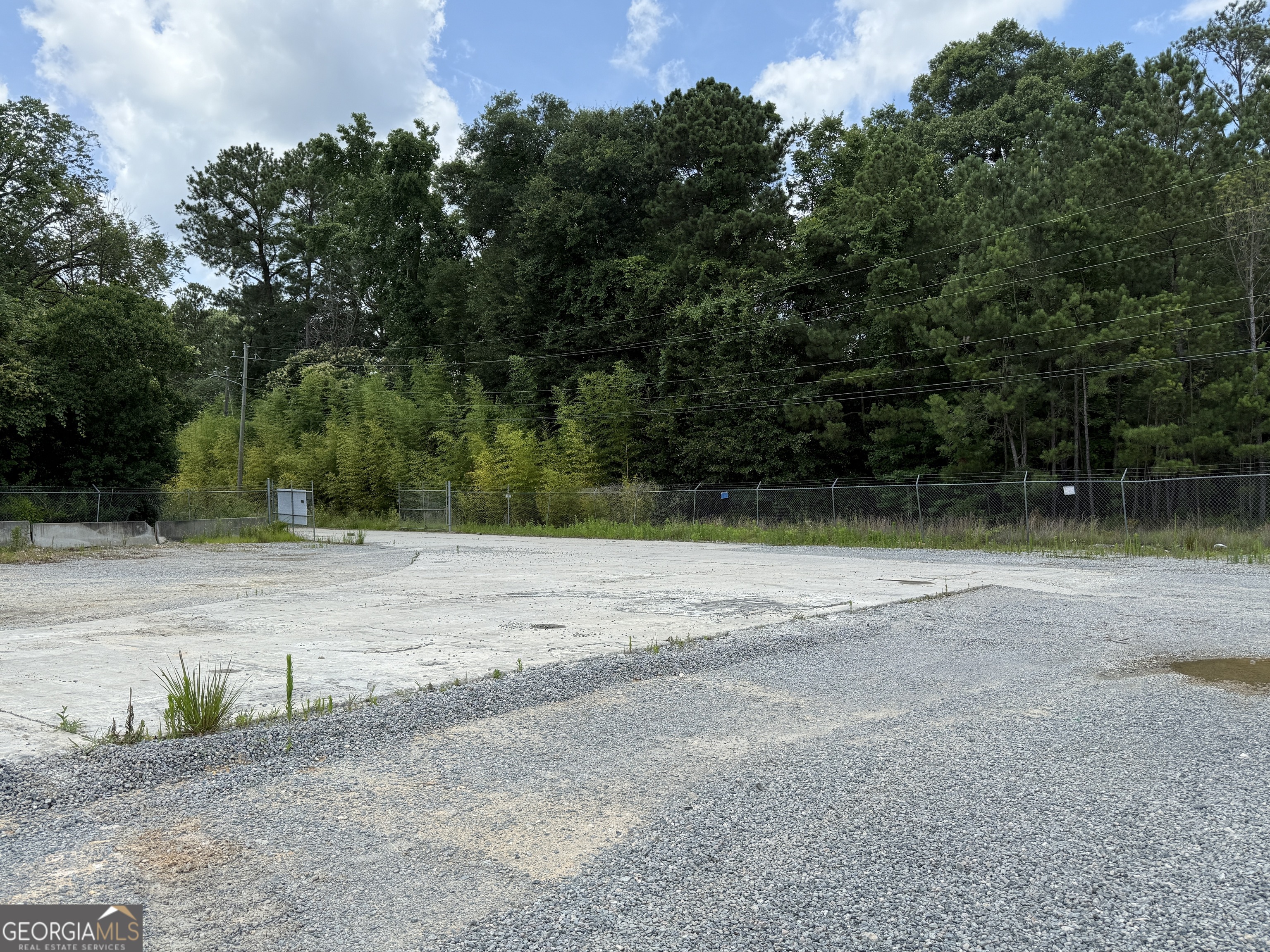 220 Cargill Road Macon GA 31216