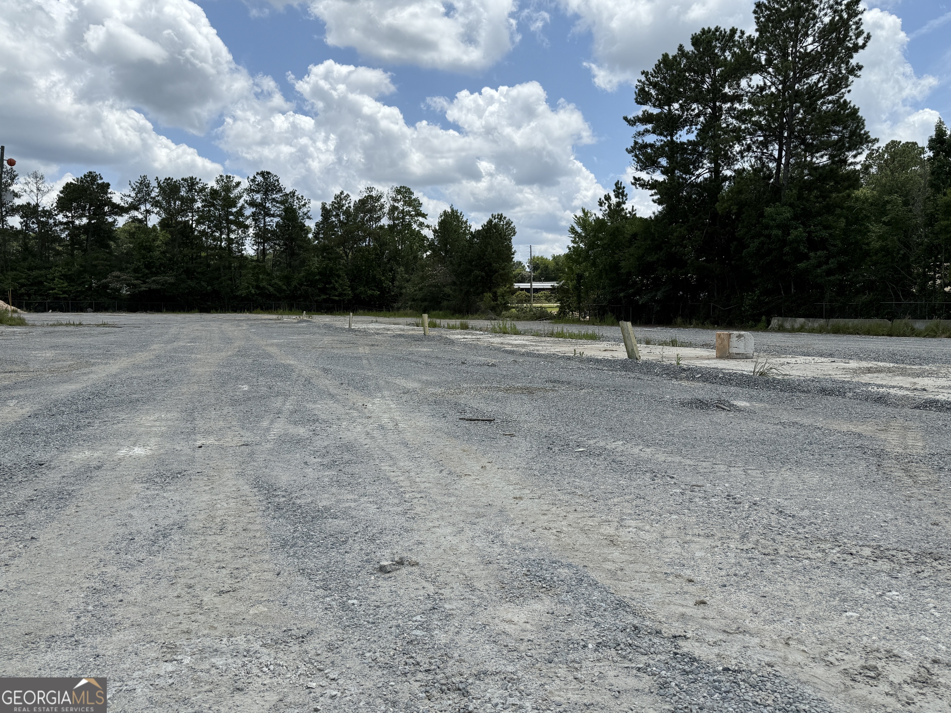 220 Cargill Road Macon GA 31216