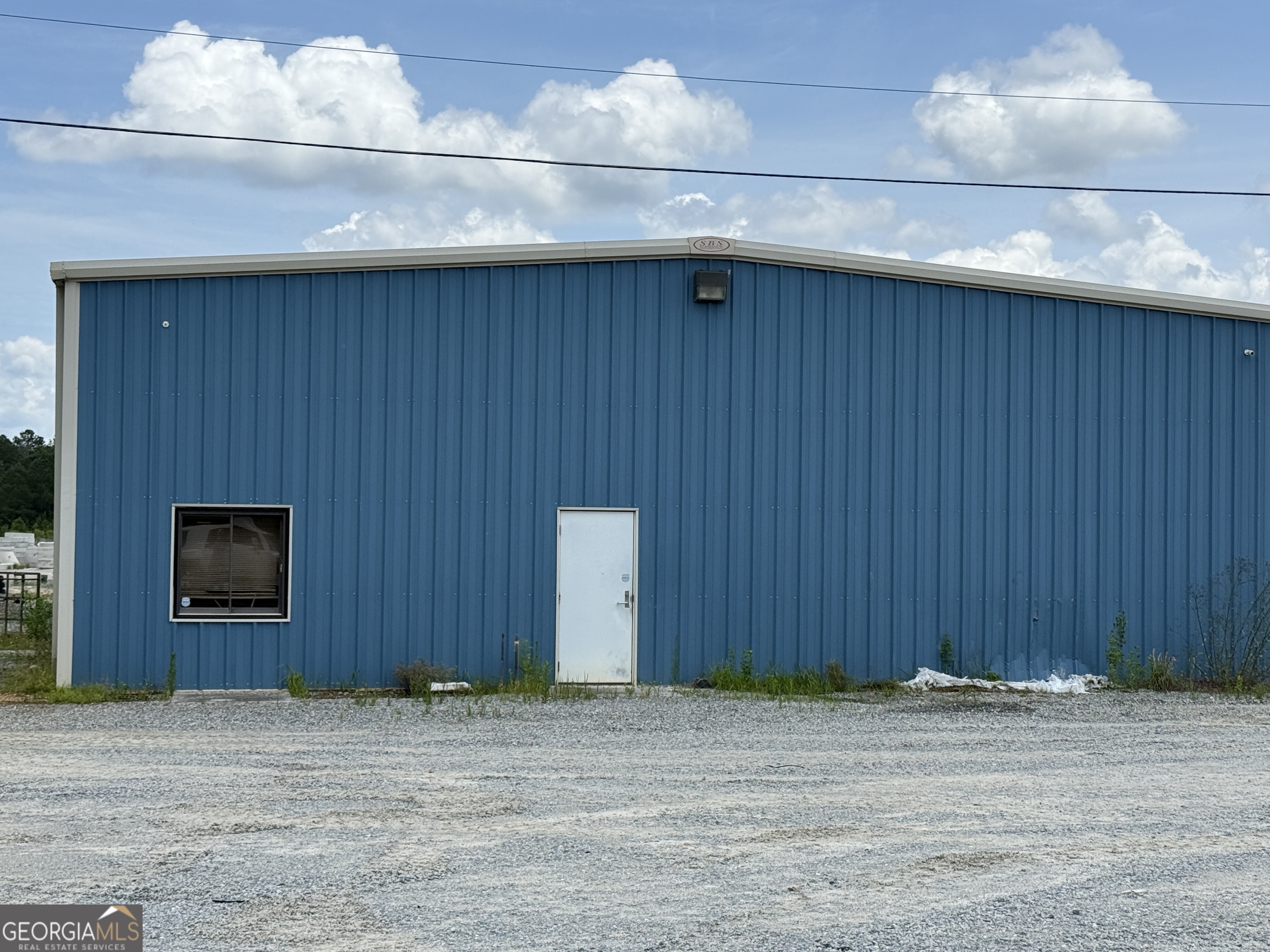 220 Cargill Road Macon GA 31216