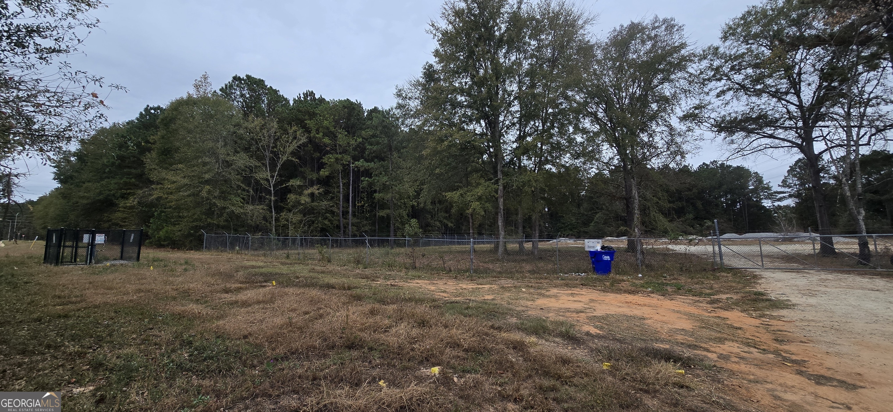 137 Jackson Lake Road Mcdonough GA 30252