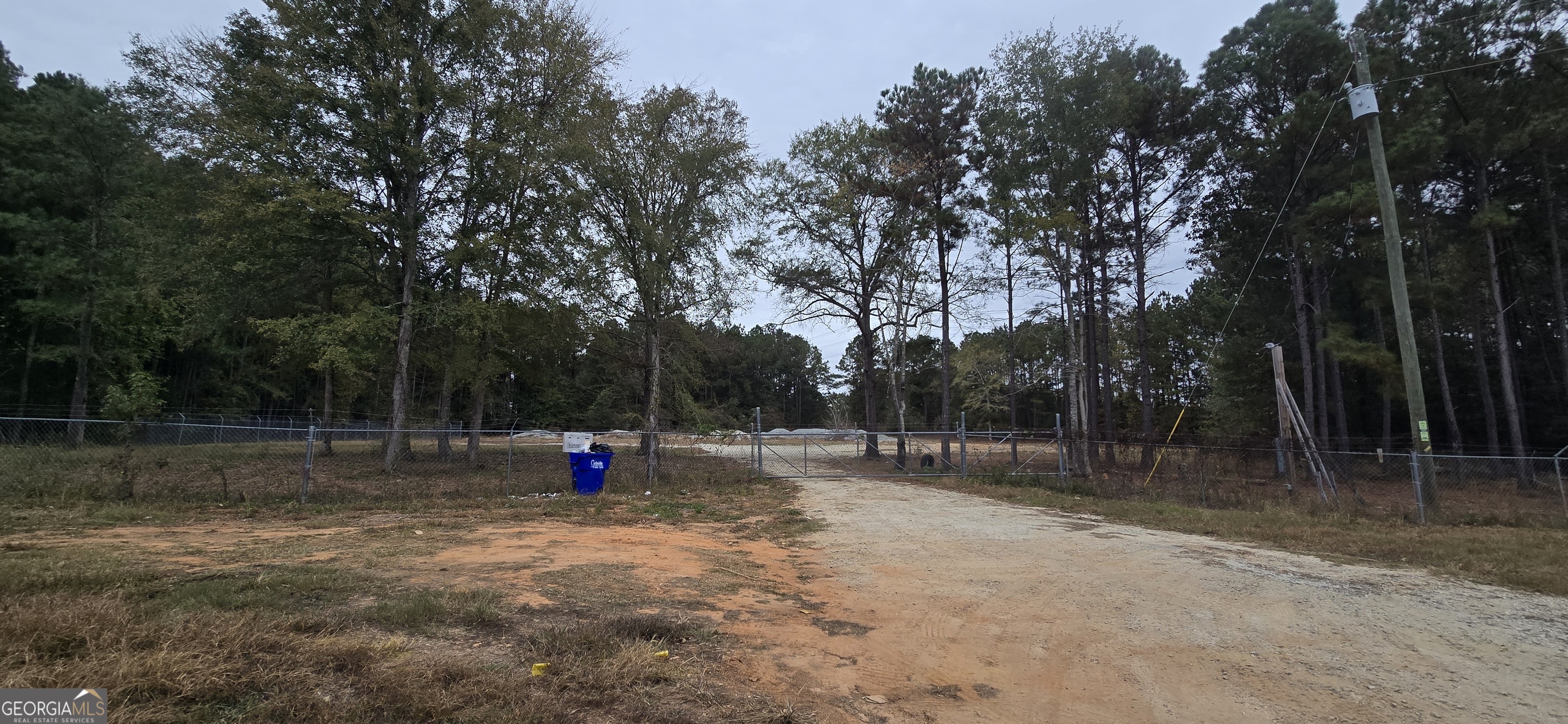 137 Jackson Lake Road Mcdonough GA 30252