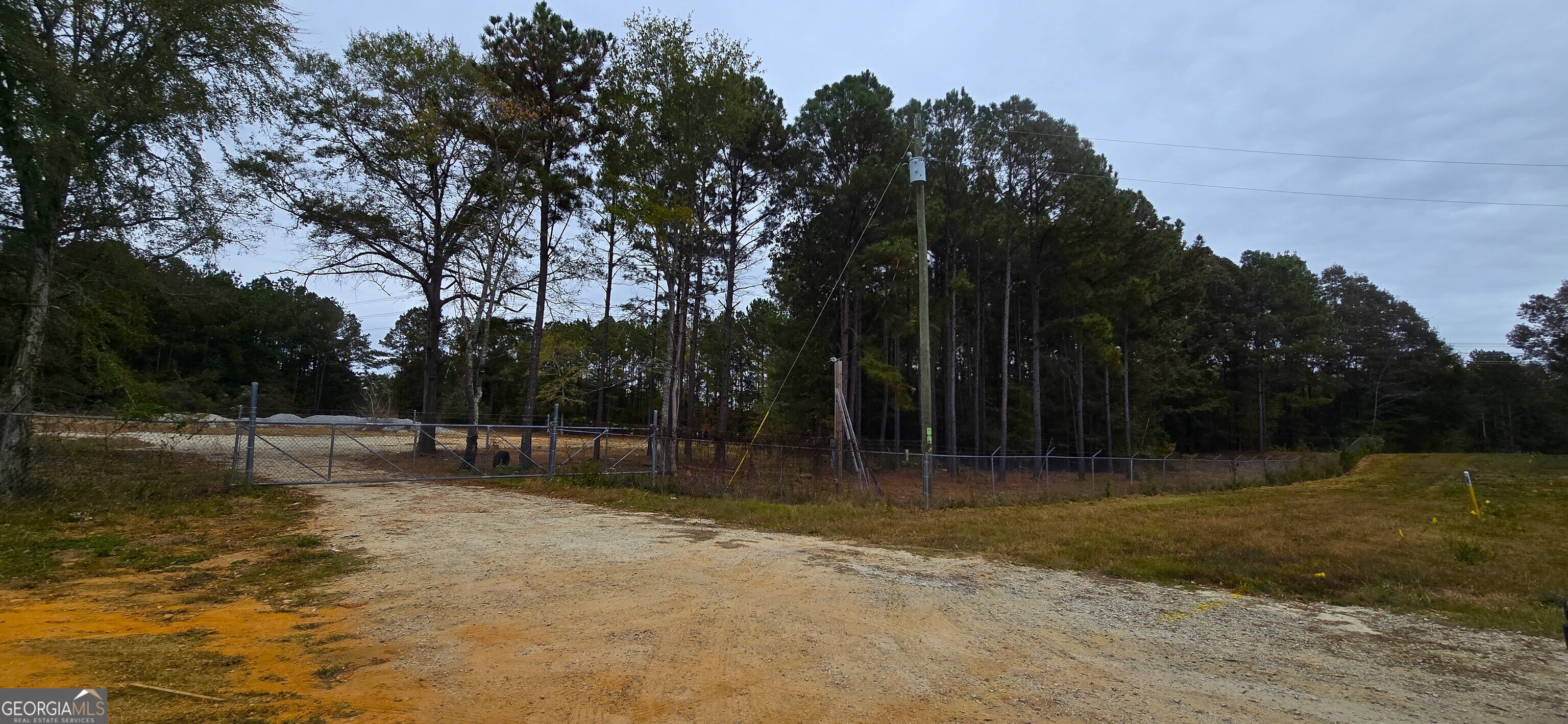 137 Jackson Lake Road Mcdonough GA 30252