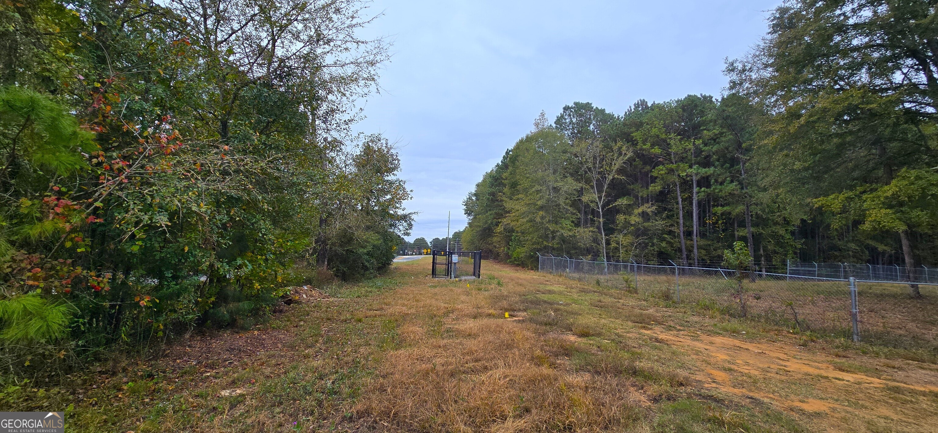 137 Jackson Lake Road Mcdonough GA 30252