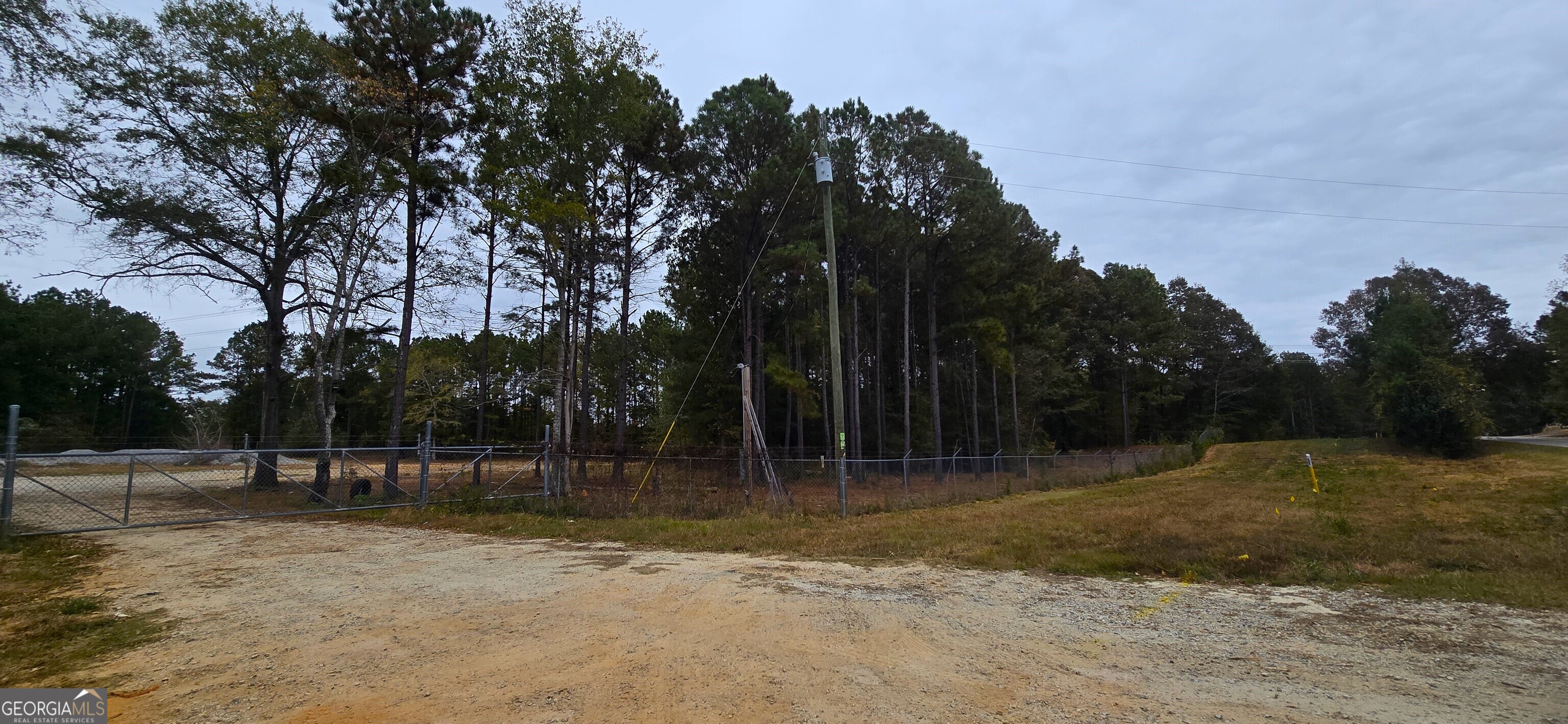 137 Jackson Lake Road Mcdonough GA 30252