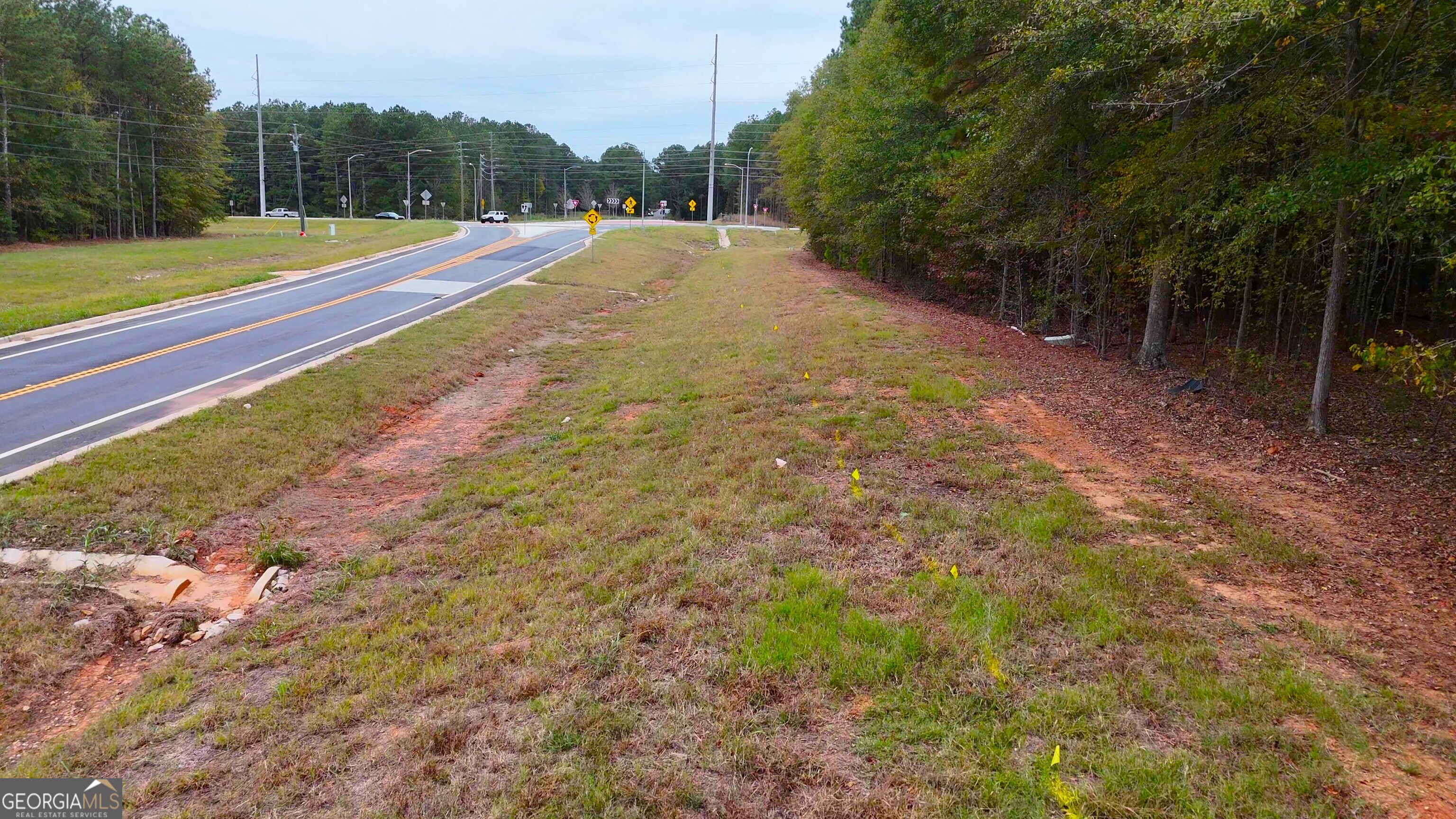 137 Jackson Lake Road Mcdonough GA 30252