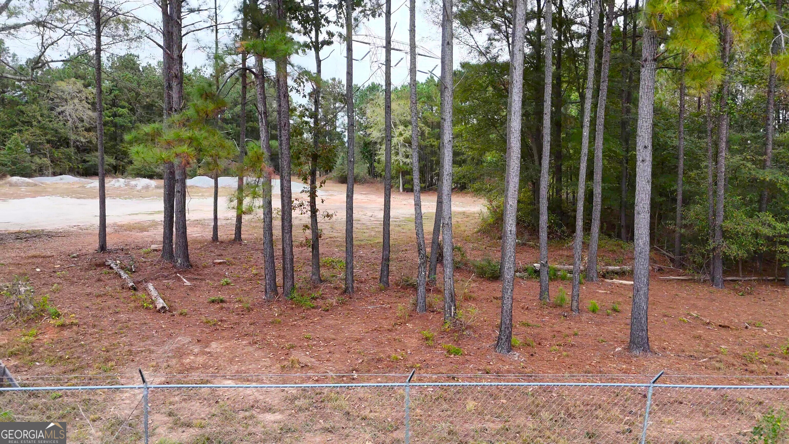 137 Jackson Lake Road Mcdonough GA 30252