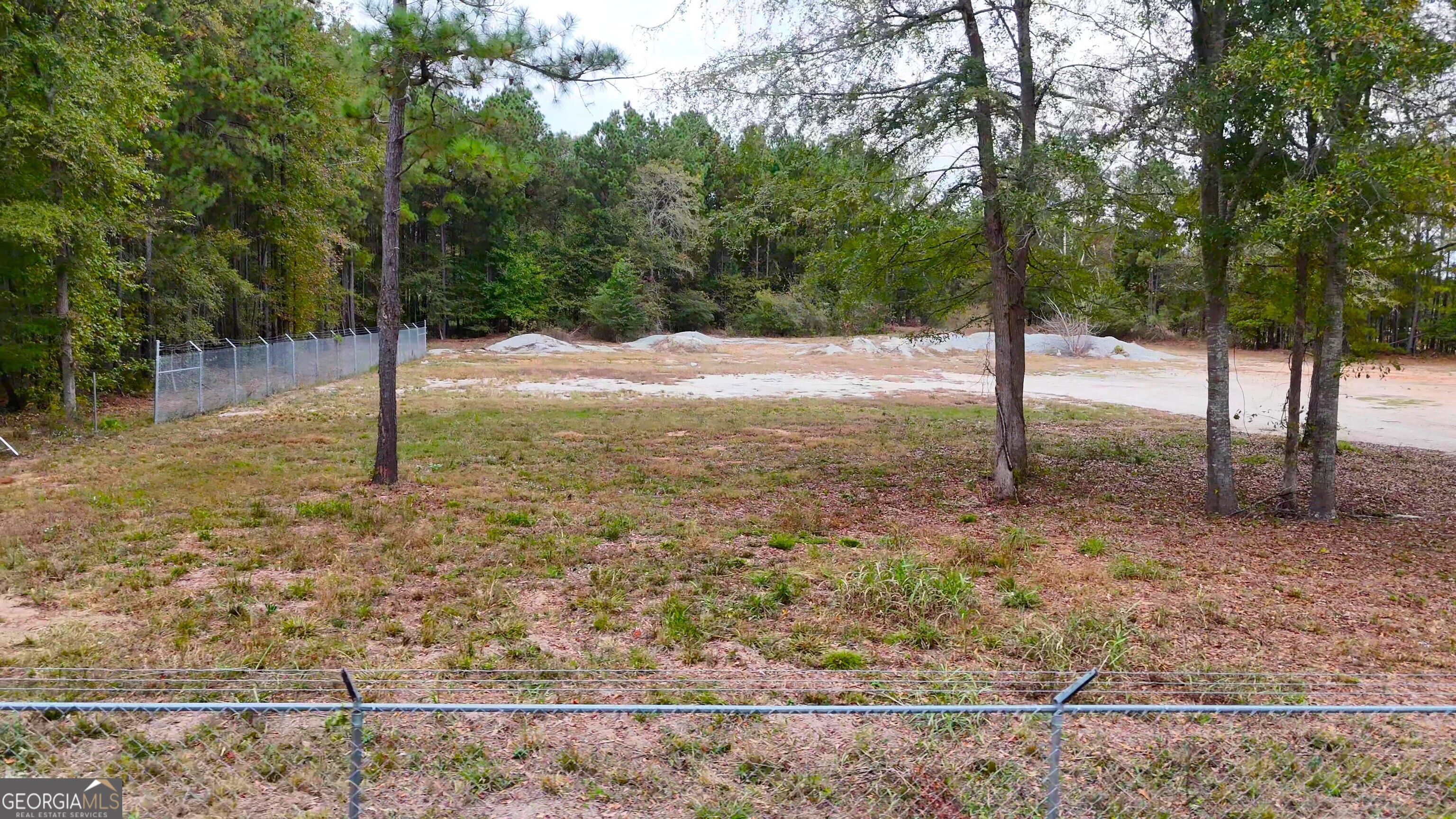 137 Jackson Lake Road Mcdonough GA 30252