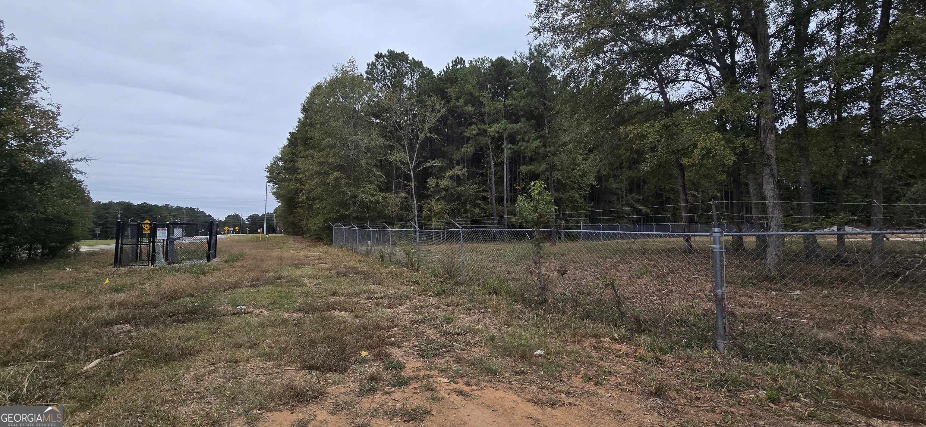 137 Jackson Lake Road Mcdonough GA 30252