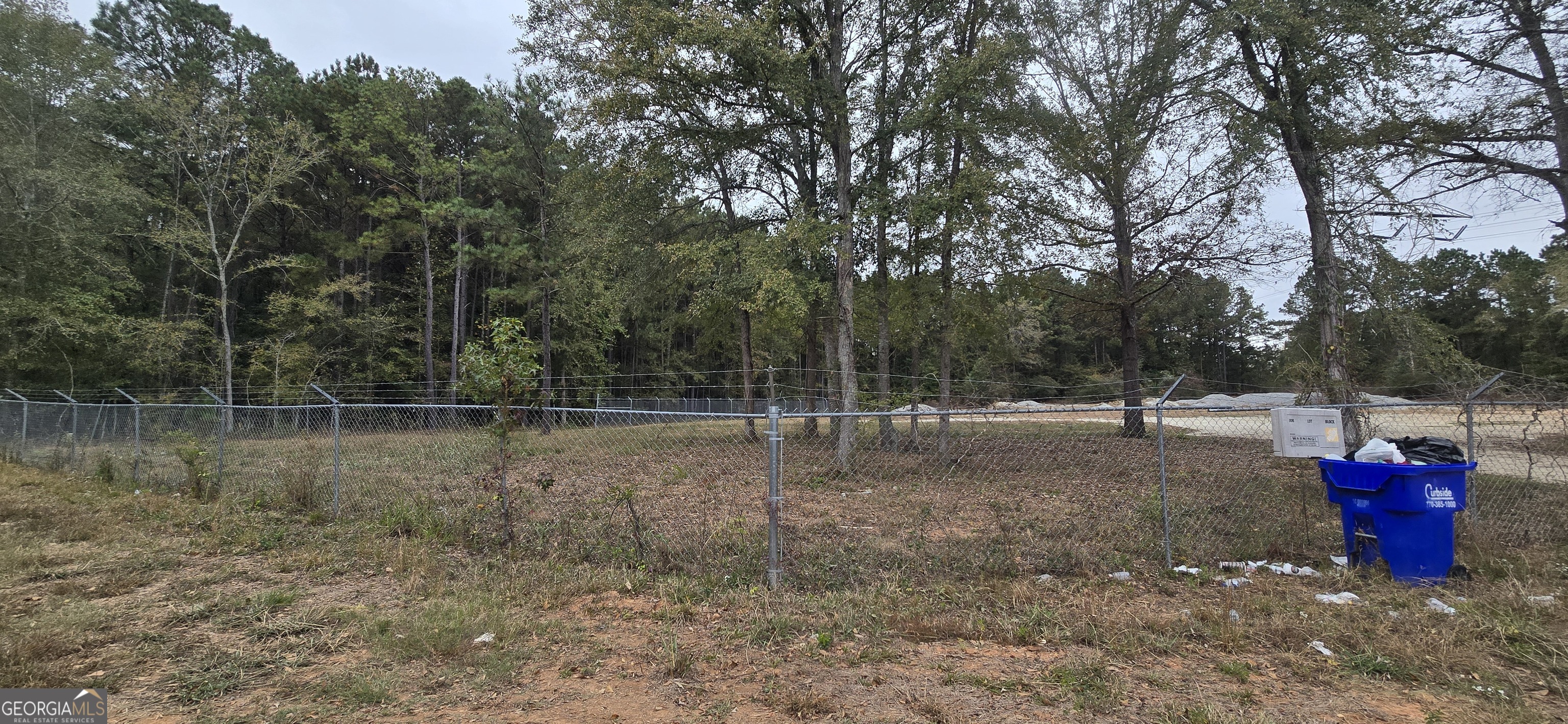 137 Jackson Lake Road Mcdonough GA 30252