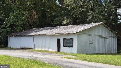 304, 304b, 304c Monroe Clarkesville GA 30523