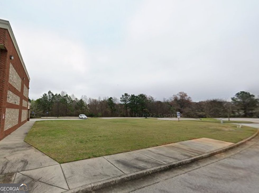 195 Northpark Trail Stockbridge GA 30281