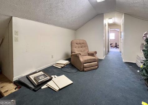 549 S Main Street Cleveland GA 30528