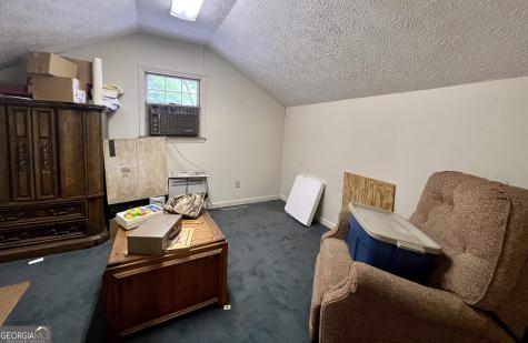 549 S Main Street Cleveland GA 30528