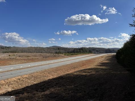 0 Appalachian Parkway Cleveland GA 30528