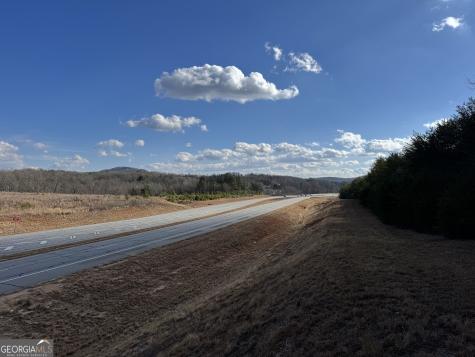 0 Appalachian Parkway Cleveland GA 30528