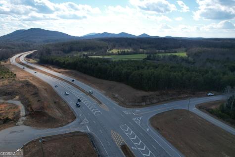 0 Appalachian Parkway Cleveland GA 30528