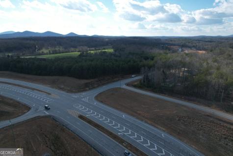 0 Appalachian Parkway Cleveland GA 30528