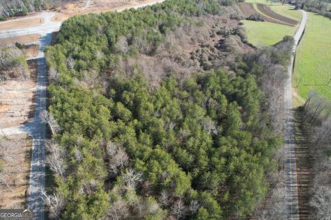 0 Appalachian Parkway Cleveland GA 30528