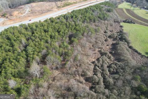 0 Appalachian Parkway Cleveland GA 30528