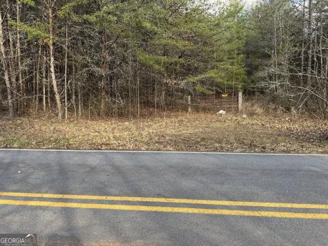 0 Appalachian Parkway Cleveland GA 30528