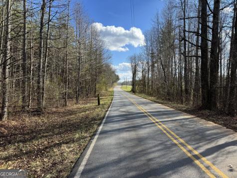 0 Appalachian Parkway Cleveland GA 30528