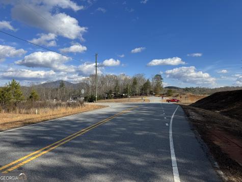 0 Appalachian Parkway Cleveland GA 30528