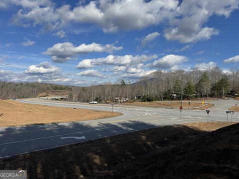 0 Appalachian Parkway Cleveland GA 30528