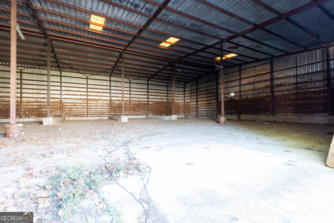 68 First Street Hawkinsville GA 31036