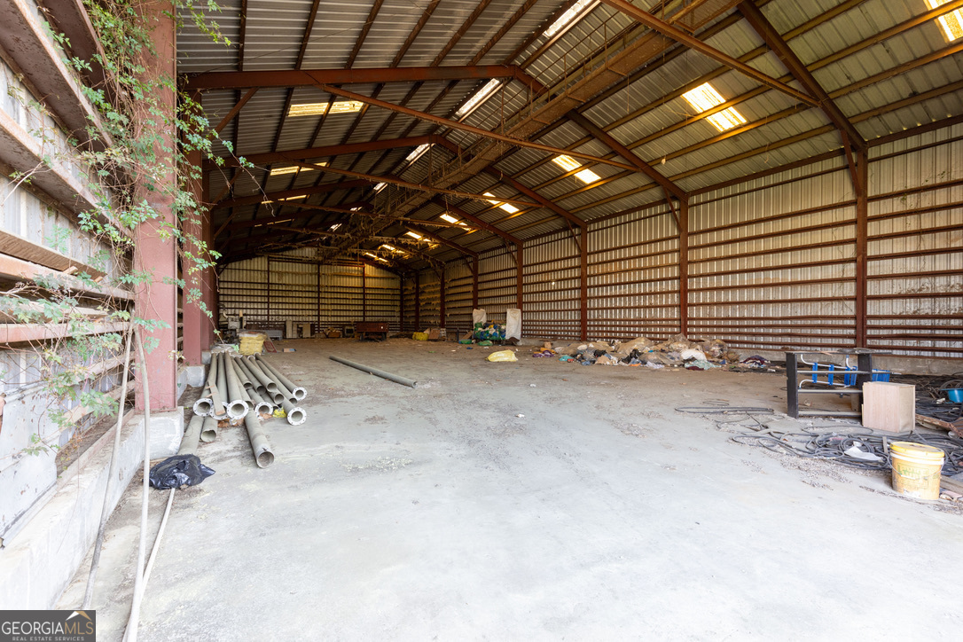 68 First Street Hawkinsville GA 31036