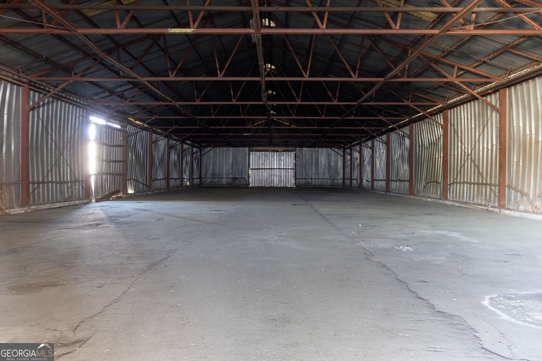 68 First Street Hawkinsville GA 31036