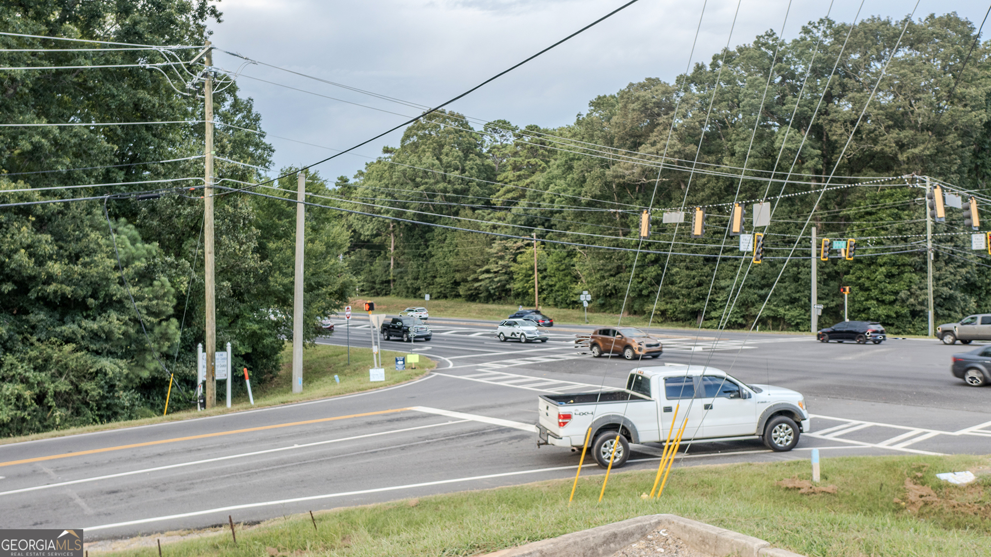 209 Birdie Road Griffin GA 30223