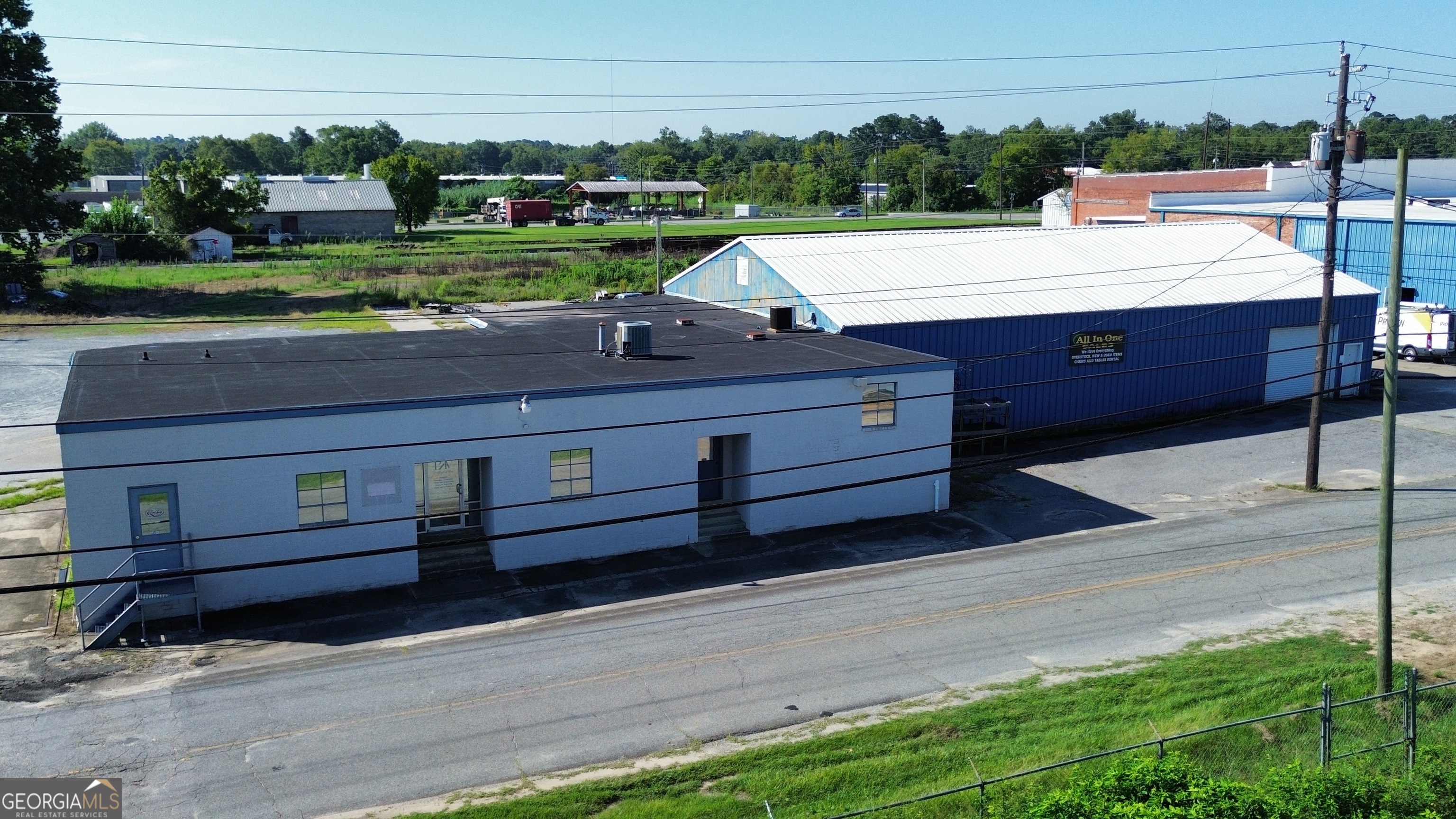 204 E Madison Street Dublin GA 31021