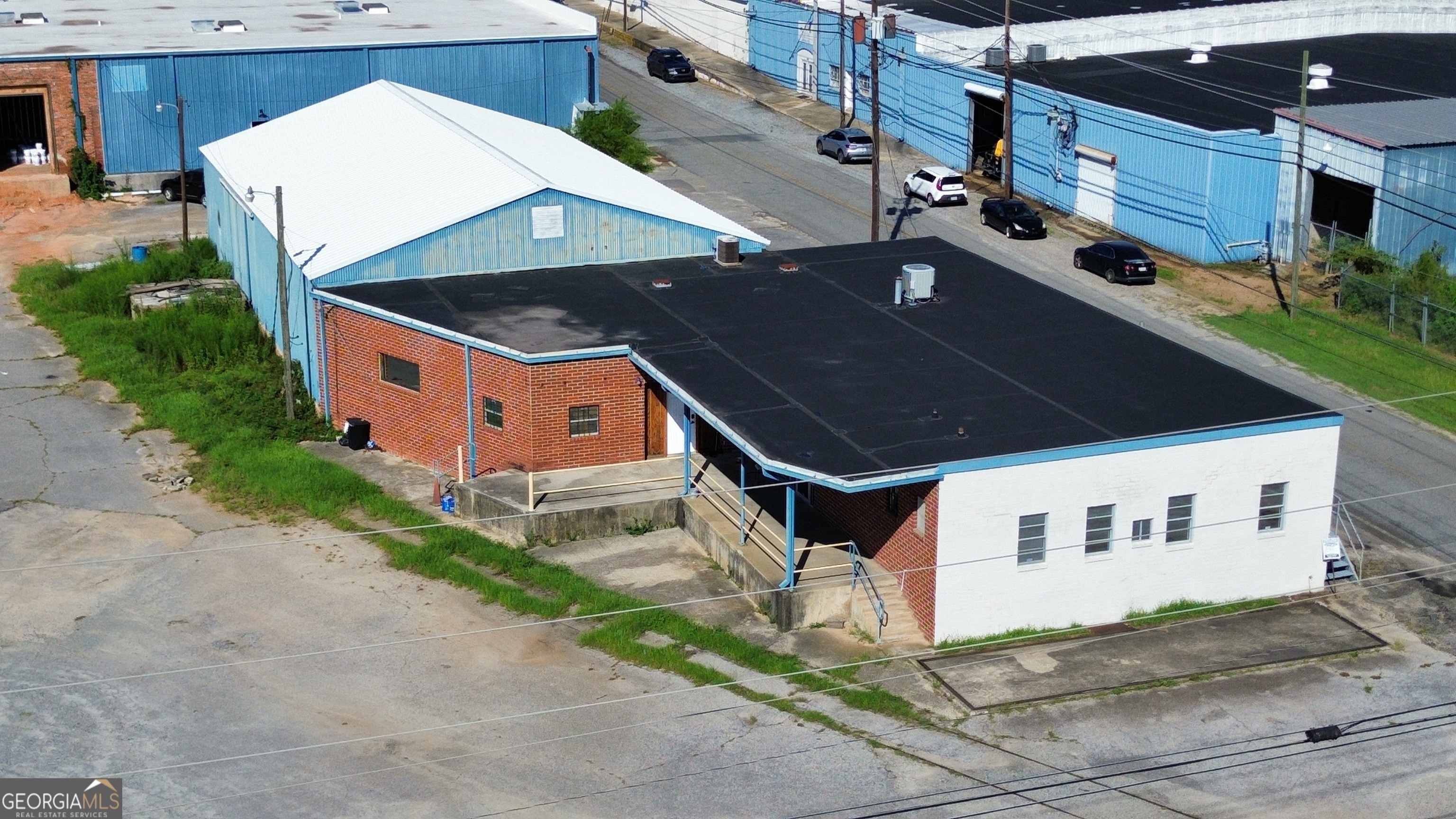204 E Madison Street Dublin GA 31021