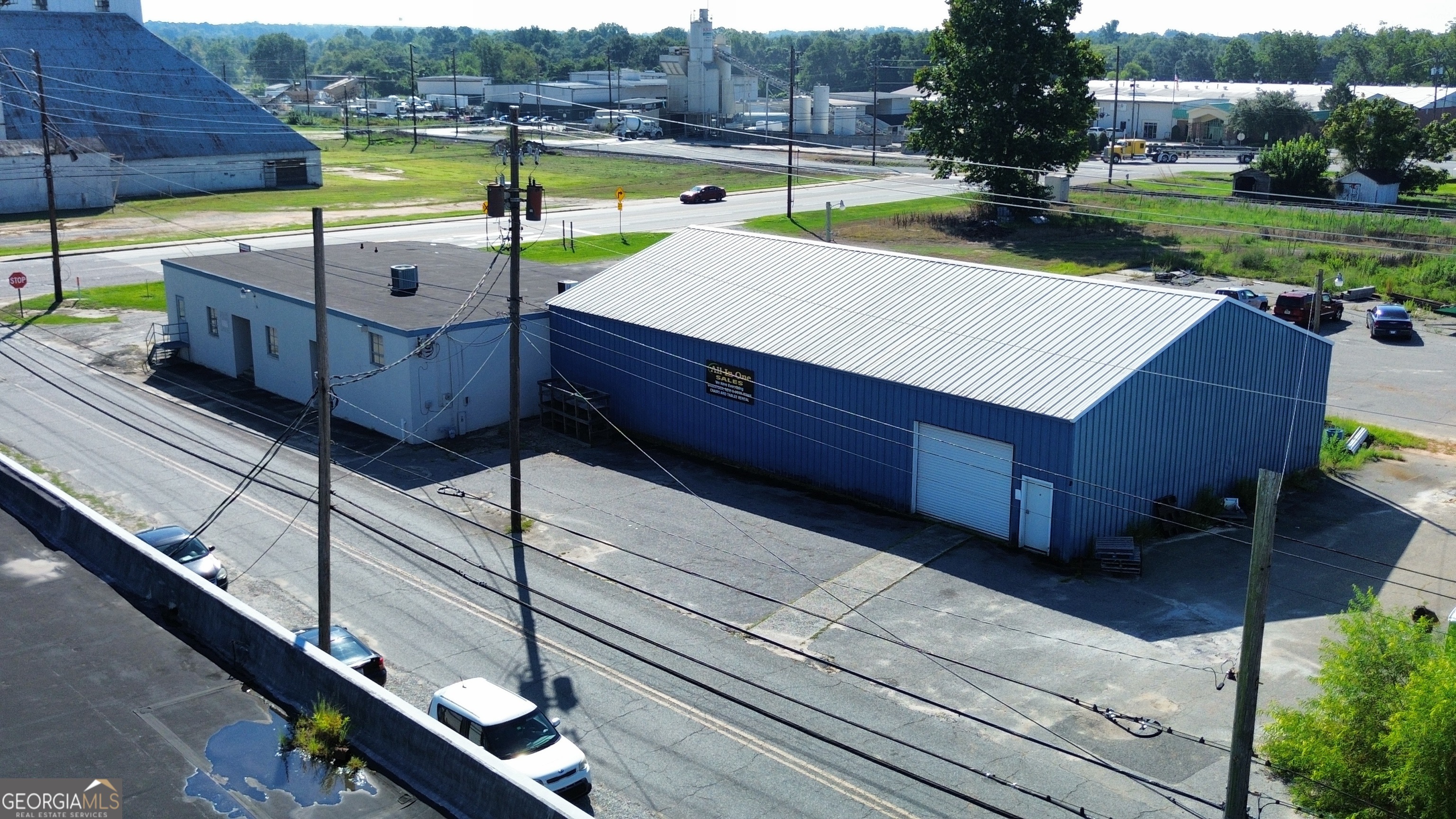 204 E Madison Street Dublin GA 31021