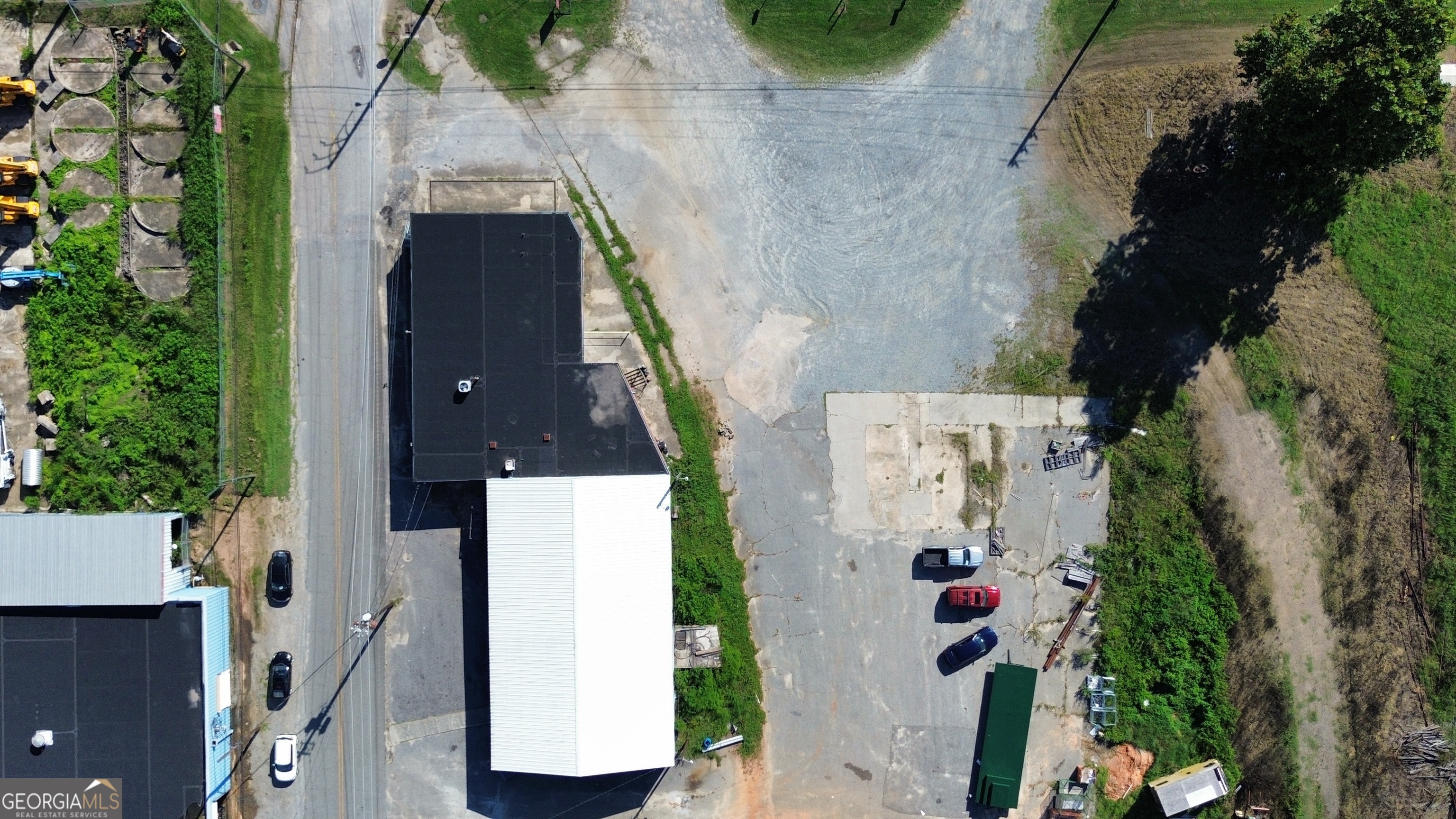 204 E Madison Street Dublin GA 31021