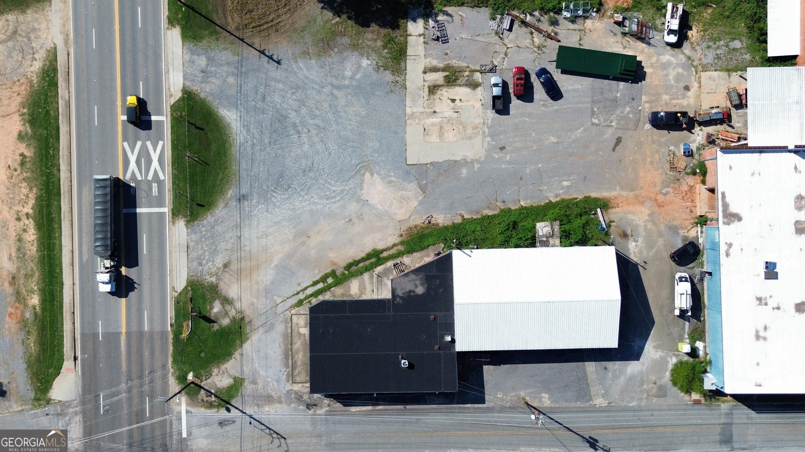 204 E Madison Street Dublin GA 31021