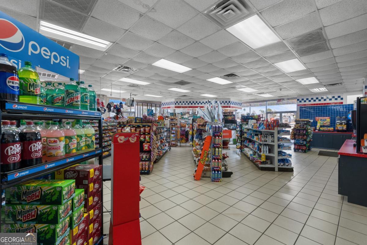 10525 Us Highway 1 S Wadley GA 30477