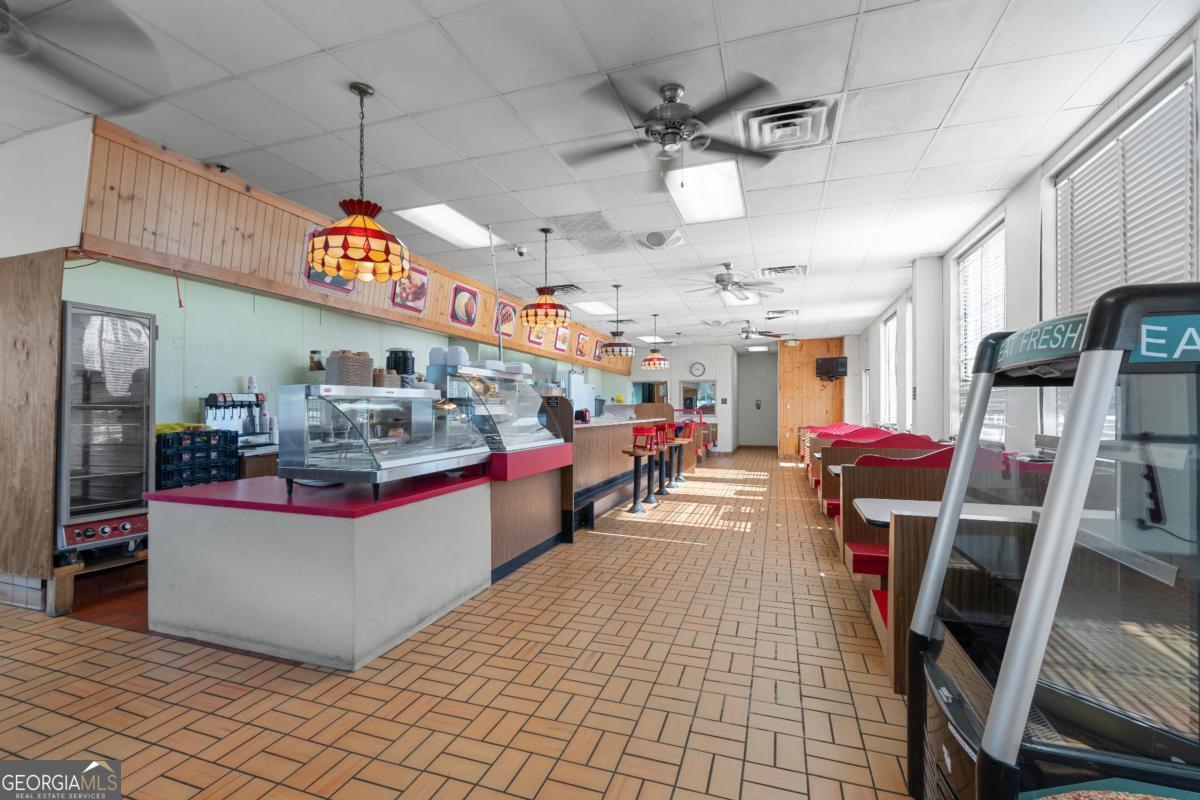 10525 Us Highway 1 S Wadley GA 30477