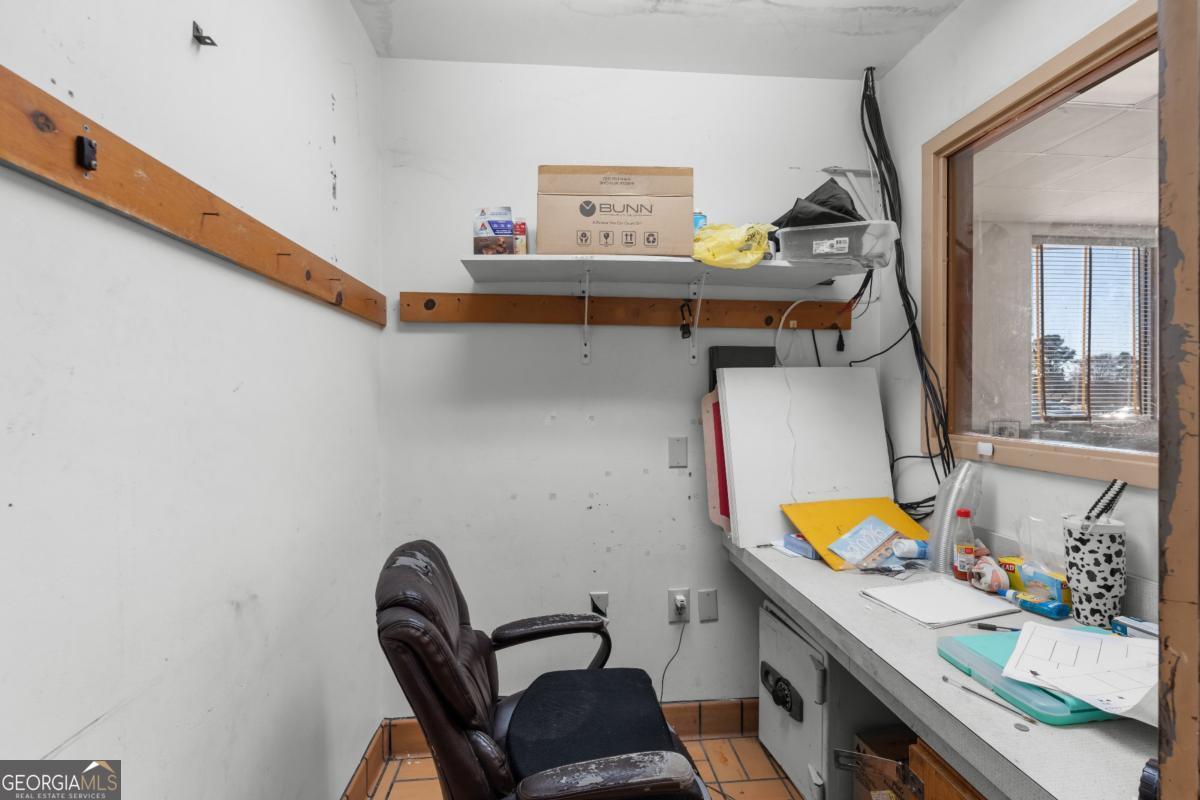 10525 Us Highway 1 S Wadley GA 30477