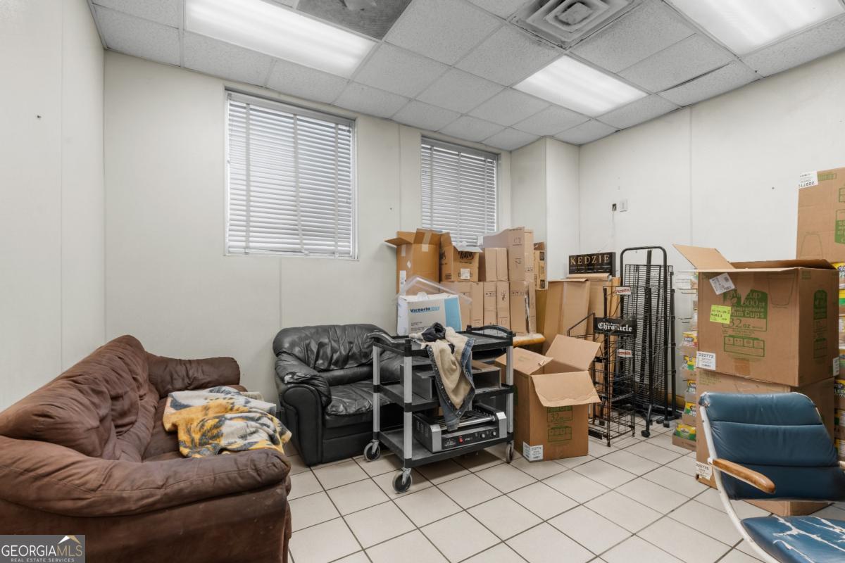 10525 Us Highway 1 S Wadley GA 30477