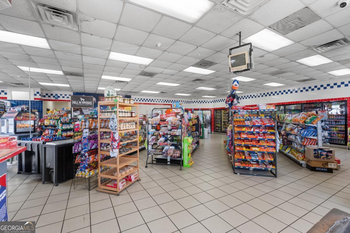 10525 Us Highway 1 S Wadley GA 30477