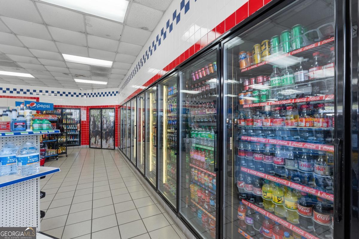 10525 Us Highway 1 S Wadley GA 30477