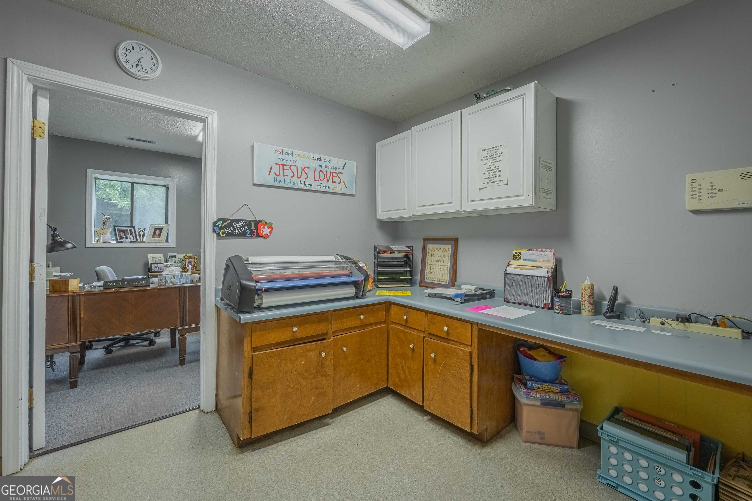61 Grizzle Street Royston GA 30662