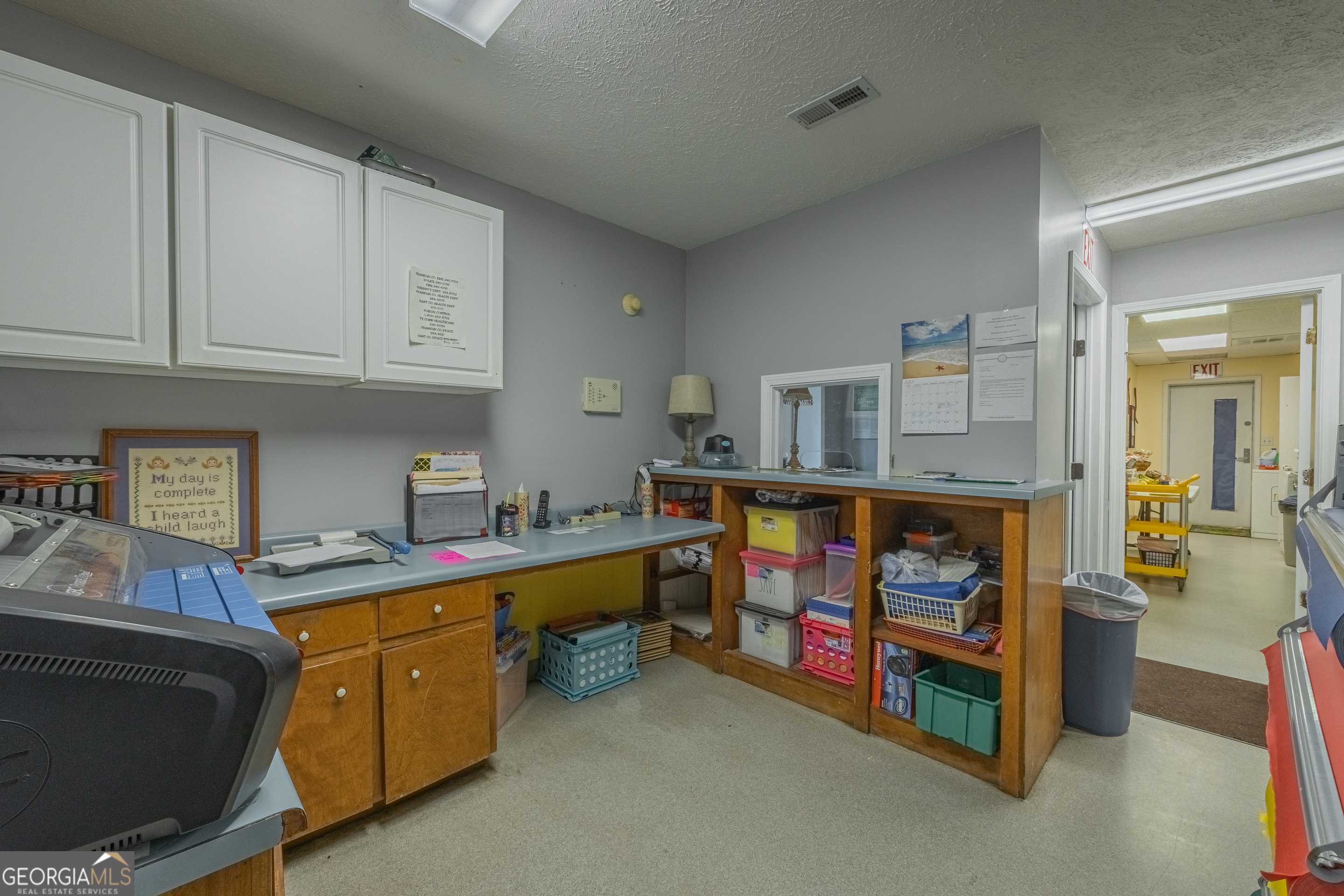 61 Grizzle Street Royston GA 30662