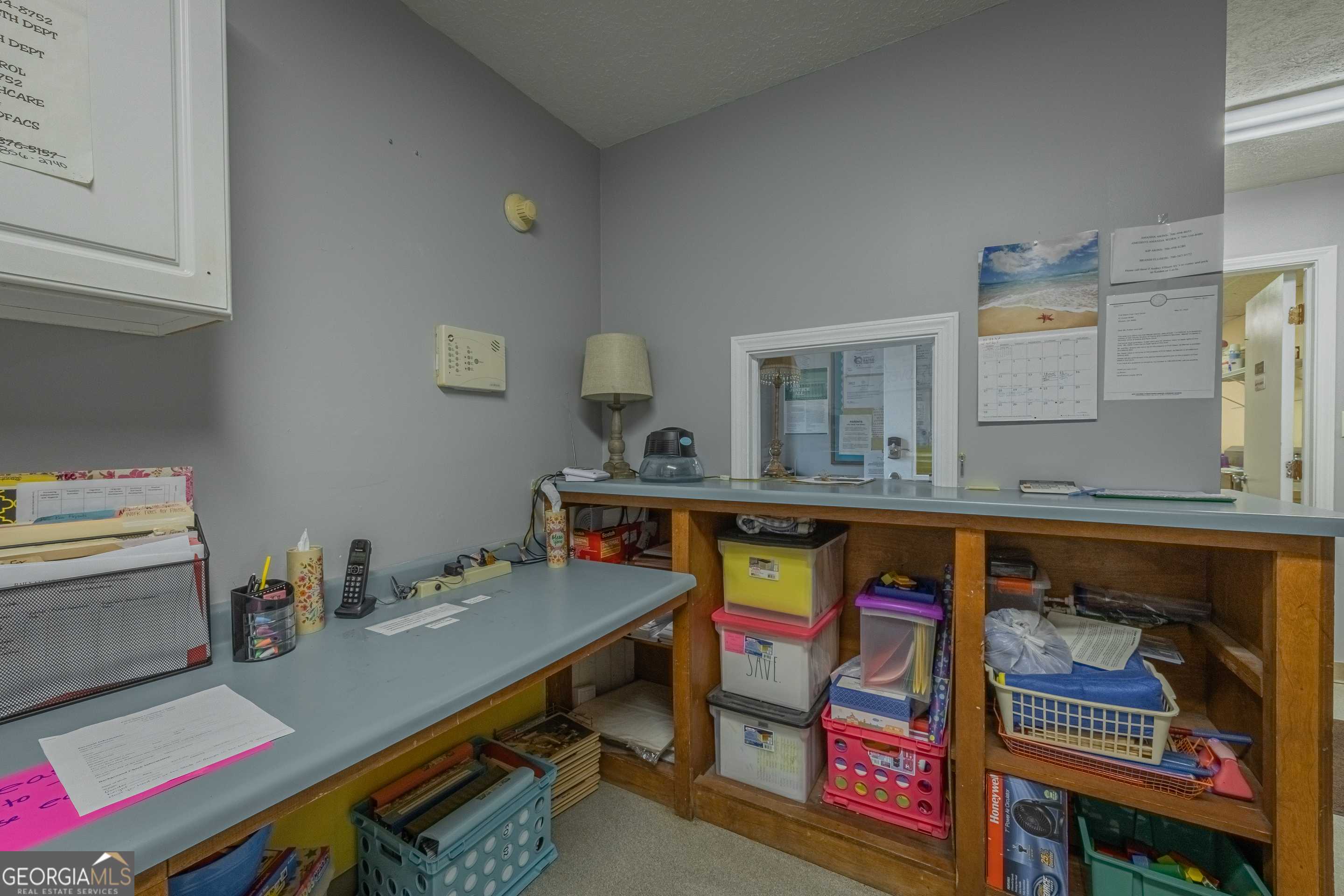 61 Grizzle Street Royston GA 30662