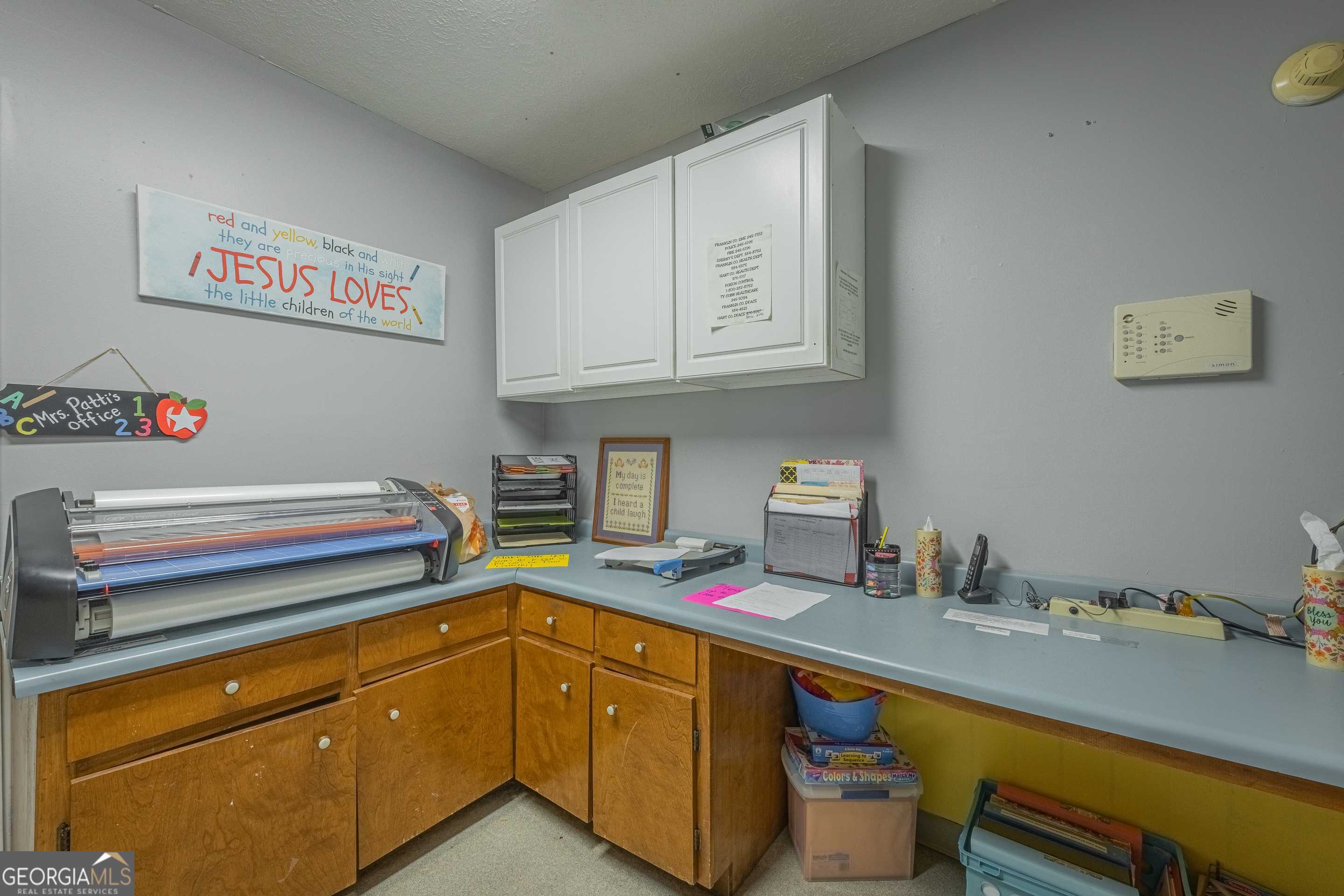 61 Grizzle Street Royston GA 30662