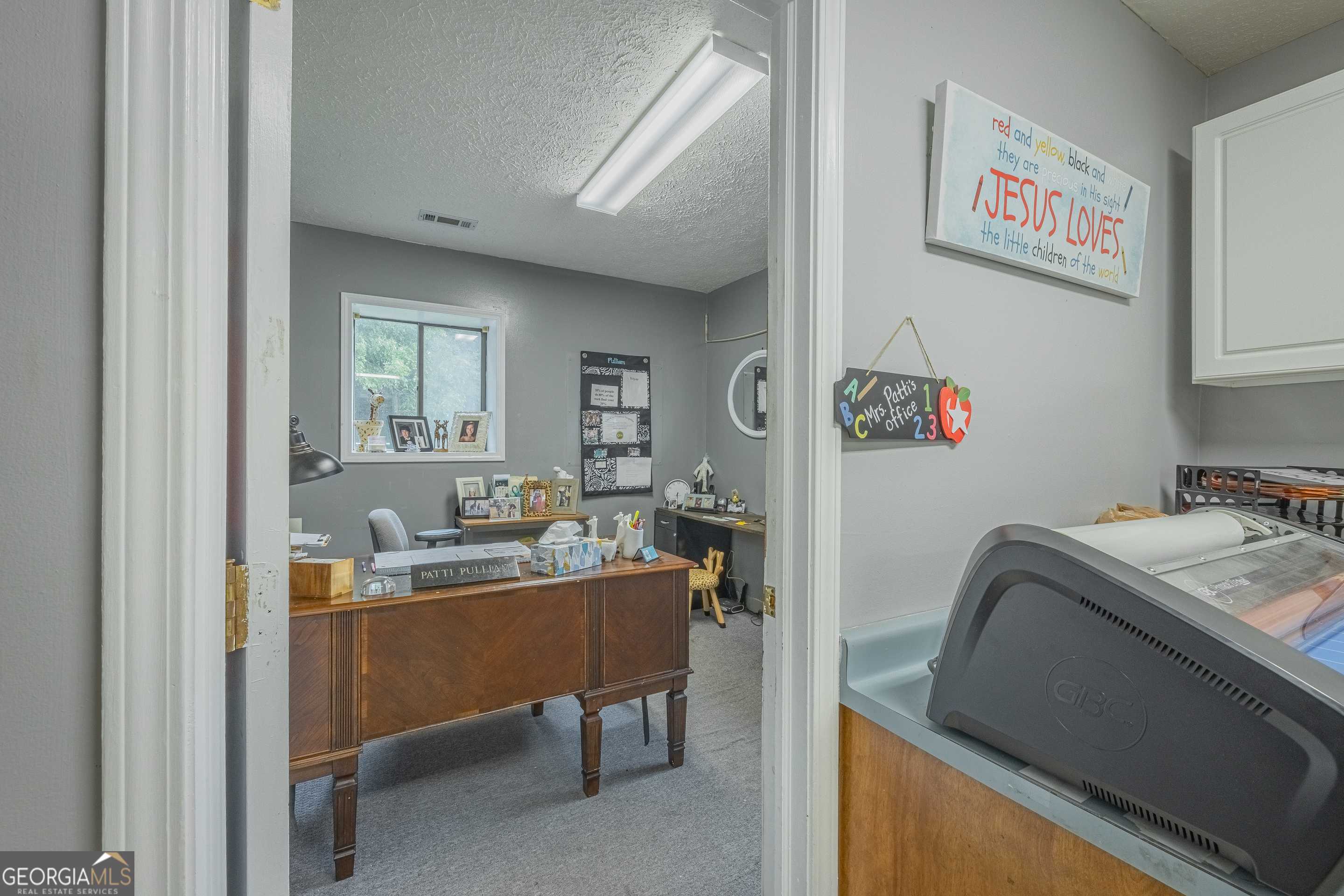 61 Grizzle Street Royston GA 30662