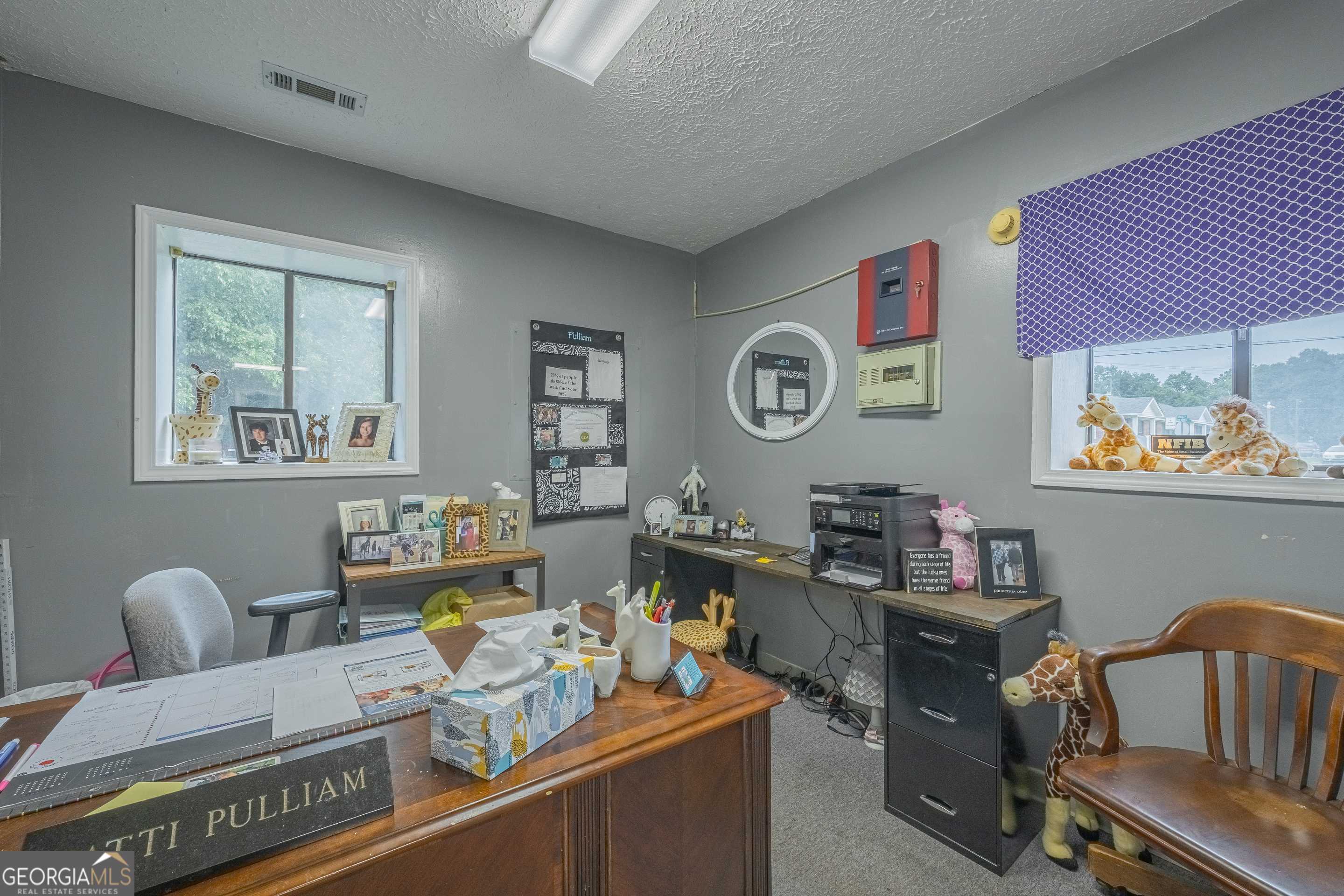 61 Grizzle Street Royston GA 30662